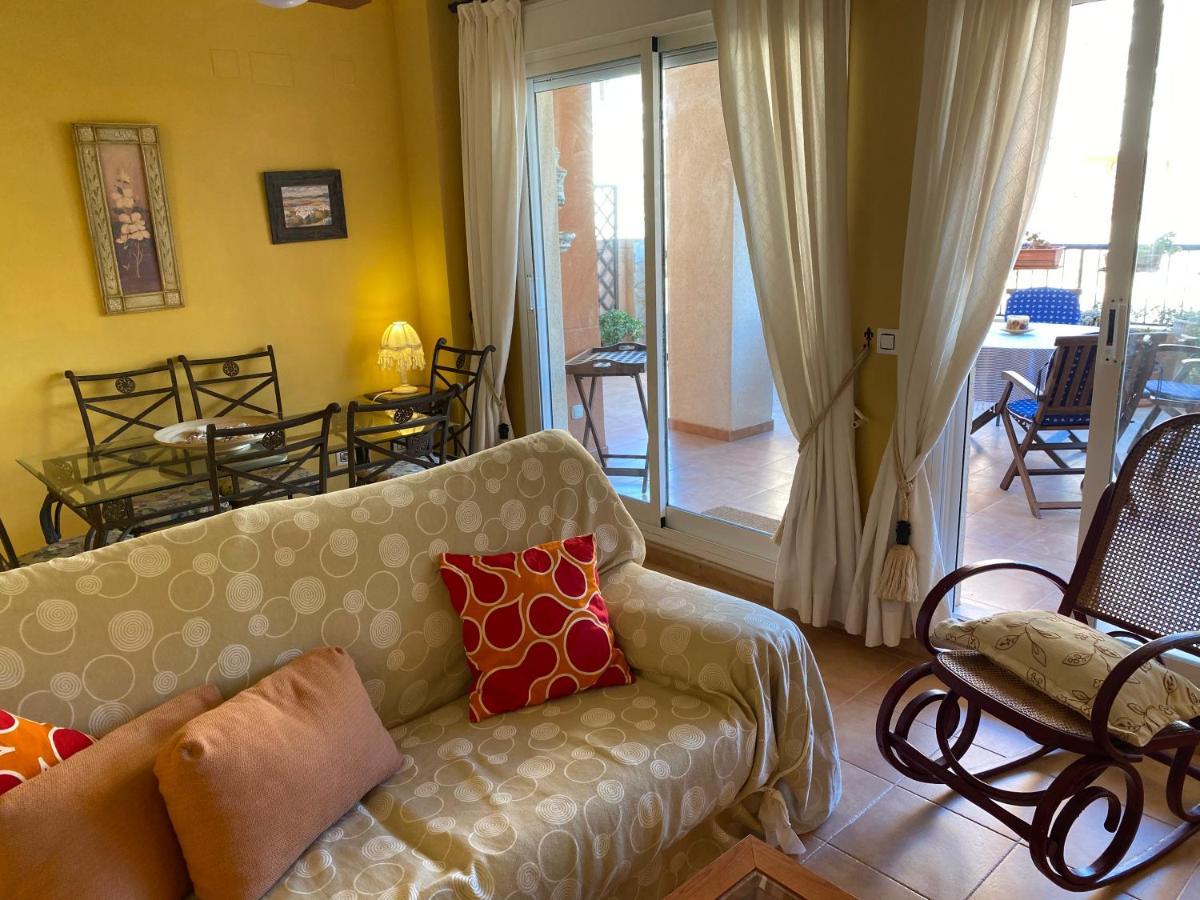 Appartement Playa Sol Planta Baja à Dénia Extérieur photo