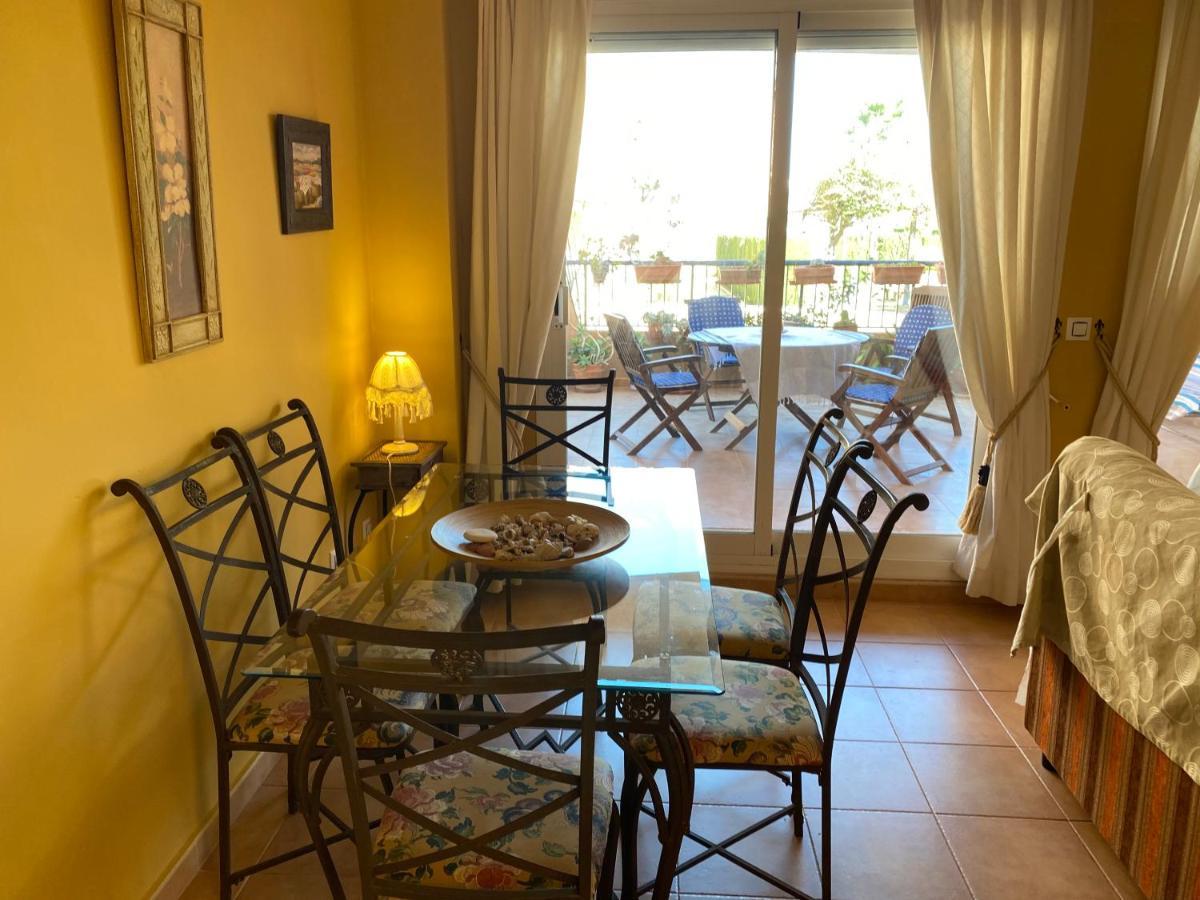 Appartement Playa Sol Planta Baja à Dénia Extérieur photo